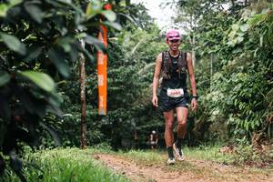 BIB: 
                            <button type="button" onclick="openModal(26424840)" class="btn btn-primary btn-sm float-right btn-popup" data-toggle="modal" data-target=".modal-high-quality">
                        <i class="fas fa-shopping-cart"></i> Add to Cart
                    </button>
                                            <button type="button" onclick="isThisMe(26424840, true)" class="btn btn-success btn-sm float-right btn-popup btn-isme hidden" data-toggle="tooltip" data-placement="bottom" title="นี่คือรูปของคุณใช่ไหม คลิกที่นี่เพื่อเอาเข้าอัลบั้ม">
                        <i class="fas fa-plus"></i> Add to album
                    </button>
                    <button type="button" onclick="isThisMe(26424840, false)" class="btn btn-warning btn-sm float-right btn-popup btn-isnotme hidden">
                        <i class="fas fa-ban"></i> Remove from album
                    </button>